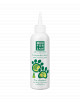 MEN FOR SAN Limpiador Ótico 125ml