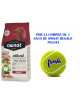 OWNAT CLASSIC Complet 12kg + REGALO Pelota 