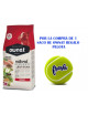 OWNAT Classic Energy 20Kg + REGALO Pelota 