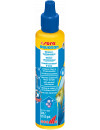 SERA Aquatan Acondicionador de Agua 50ml