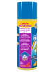 SERA KH/pH-plus 100ml