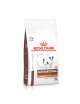 ROYAL CANIN Gastrointestinal Low Fat Small Dog 1,5Kg