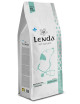 LENDA Vet Nature Renal & Oxalate 10Kg + 2Kg GRATIS