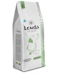LENDA Vet Nature Urinary Struvite 10Kg + 2Kg GRATIS