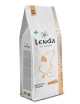 LENDA Vet Nature Slimming & Sterilized 10Kg + 2Kg GRATIS