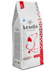 LENDA Vet Nature Hepatic 10Kg + 2Kg GRATIS
