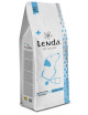 LENDA Vet Nature Mobility & Joint 10Kg + 2Kg GRATIS