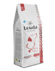 LENDA Vet Nature Cardiac 10Kg + 2Kg GRATIS