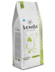 LENDA Vet Nature Leishmaniosis 10Kg + 2Kg GRATIS