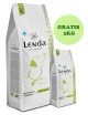 LENDA Vet Nature Leishmaniosis 10Kg + 2Kg GRATIS