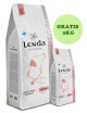 LENDA Vet Nature Diabetic 10Kg + 2Kg GRATIS