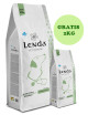 LENDA Vet Nature Urinary Struvite 10Kg + 2Kg GRATIS