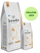LENDA Vet Nature Slimming & Sterilized 10Kg + 2Kg GRATIS