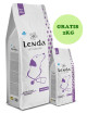 LENDA Vet Nature Pancreatic 10Kg + 2Kg GRATIS