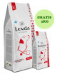 LENDA Vet Nature Hepatic 10Kg + 2Kg GRATIS