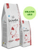 LENDA Vet Nature Cardiac 10Kg + 2Kg GRATIS