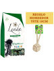 LENDA Cordero 12Kg + REGALO Mordedor