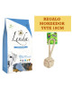 LENDA Light 12 Kg + REGALO Mordedor