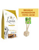 LENDA Chicken 12Kg + REGALO Mordedor