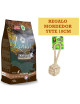 LENDA Senior Mobility 12 Kg + REGALO Mordedor