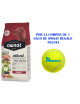 OWNAT CLASSIC Complet 20kg + REGALO Pelota 