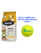 OWNAT CLASSIC Lamb and Rice 20kg + REGALO Pelota de Tenis