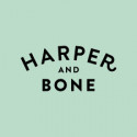 Harper & Bone