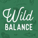Wild Balance 
